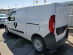 2018 Dodge RAM Promaster City