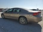 2001 Dodge Intrepid SE