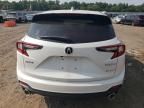 2023 Acura RDX A-SPEC Advance