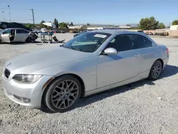 BMW Vehiculos salvage en venta: 2008 BMW 328 I