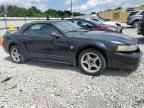 1999 Ford Mustang GT