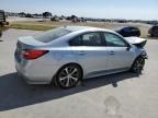 2016 Subaru Legacy 3.6R Limited