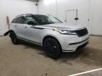 2024 Land Rover Range Rover Velar S