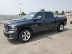 2015 Dodge RAM 1500 Sport