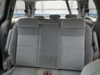 2005 Ford Freestar SES