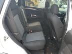 2012 Chevrolet Captiva Sport