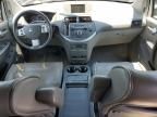 2008 Nissan Quest S