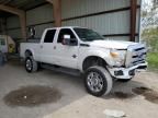 2015 Ford F250 Super Duty