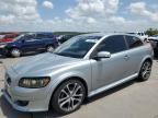 2009 Volvo C30 T5