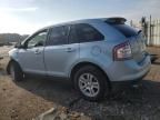 2008 Ford Edge SEL