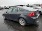 2012 Volvo S60 T5