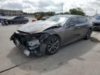 2018 Lexus LS 500 Base