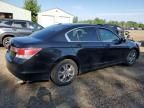 2011 Honda Accord SE