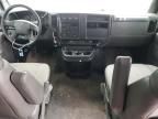 2005 Chevrolet Express G3500