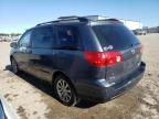 2007 Toyota Sienna CE