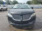 2014 Lincoln MKX