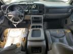 2003 Chevrolet Tahoe K1500