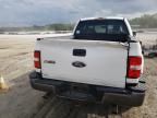 2006 Ford F150