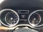 2014 Mercedes-Benz GL 450 4matic