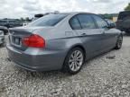 2011 BMW 328 I Sulev