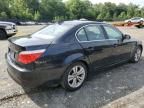 2009 BMW 528 XI