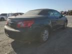 2008 Chrysler Sebring