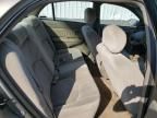 2001 Buick Century Custom