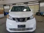 2019 Nissan NV200 2.5S