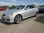 2010 Lexus IS 250