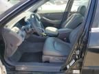 2000 Honda Accord EX