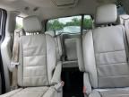 2008 Dodge Grand Caravan SXT