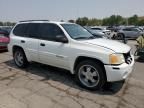 2004 GMC Envoy