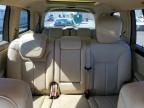 2012 Mercedes-Benz GL 450 4matic