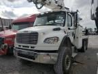 2020 Freightliner M2 106 Medium Duty