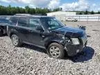 2008 Mercury Mariner Premier