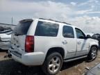 2011 Chevrolet Tahoe C1500  LS