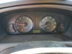 2004 Hyundai Elantra GLS