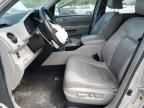 2012 Honda Pilot EXL