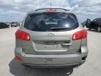 2007 Hyundai Santa FE GLS