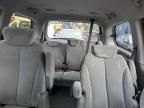 2007 KIA Sedona EX