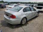 2006 BMW 330 I