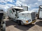 1999 Freightliner Conventional FLD120