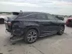 2020 Lexus RX 350 L