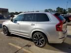 2018 Volvo XC90 T6