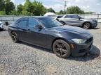 2013 BMW 328 I