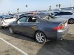 2004 Acura TSX