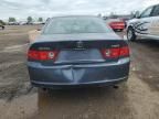 2008 Acura TSX