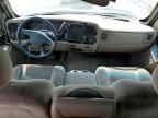 2004 Chevrolet Silverado K2500 Heavy Duty