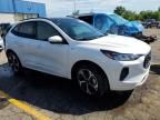 2023 Ford Escape ST Line Select