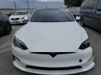 2020 Tesla Model S